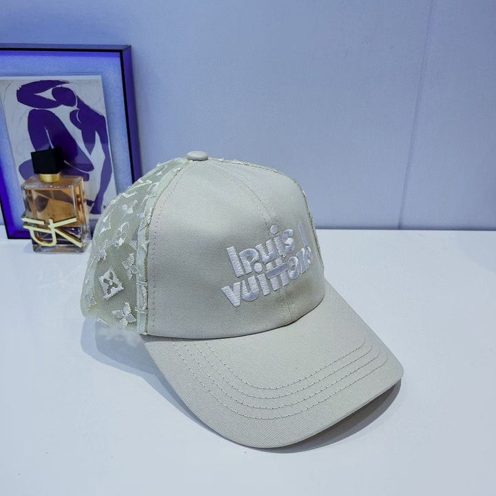Ladies Caps and Hats Lilly Onlines