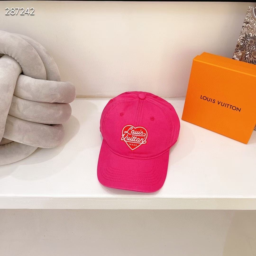Ladies Caps and Hats Lilly Onlines