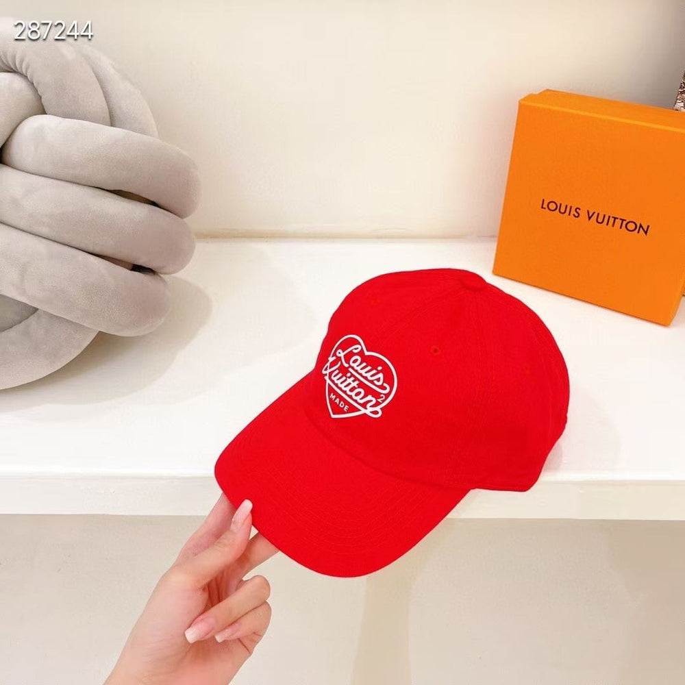 Ladies Caps and Hats Lilly Onlines