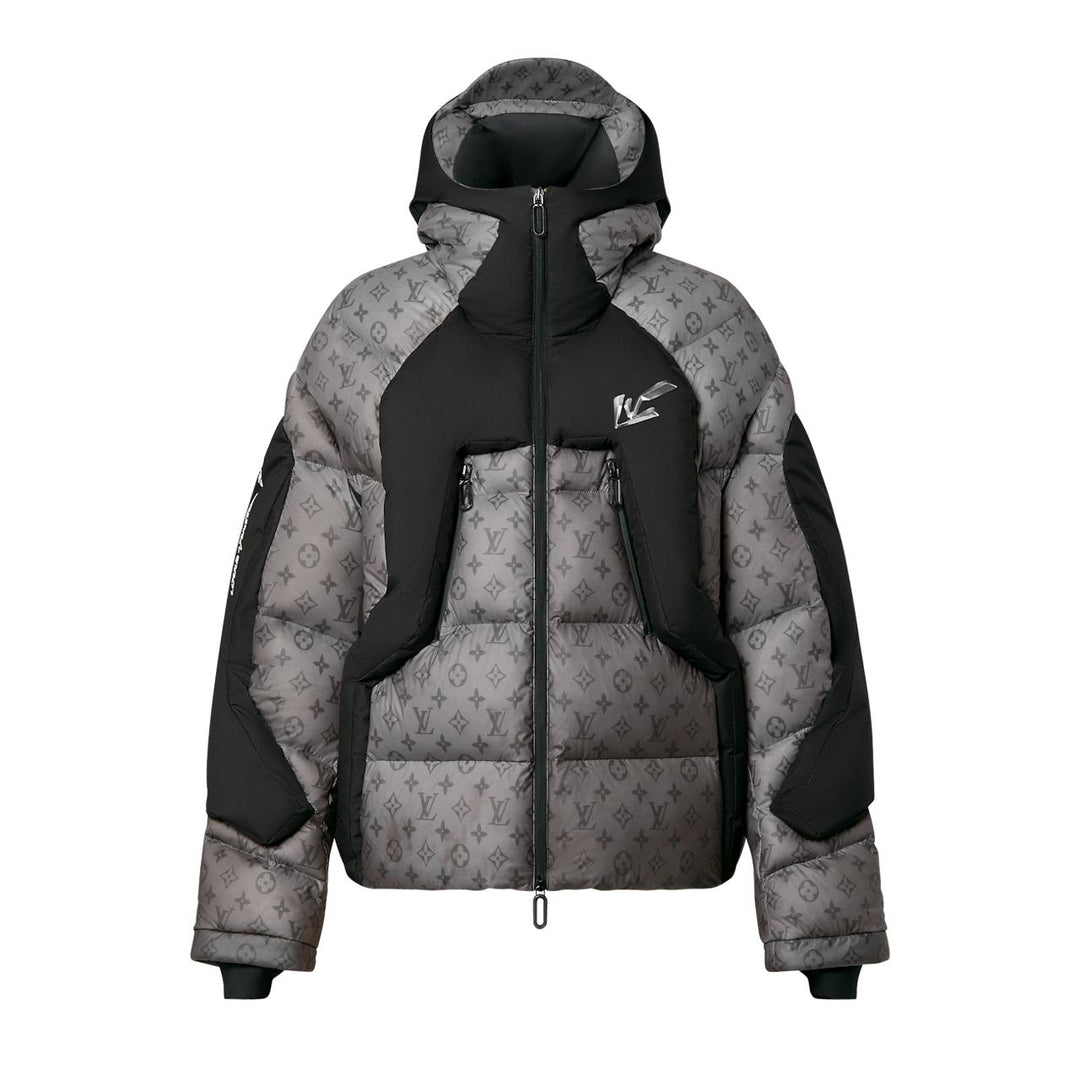 Men jackets Lilly Onlines