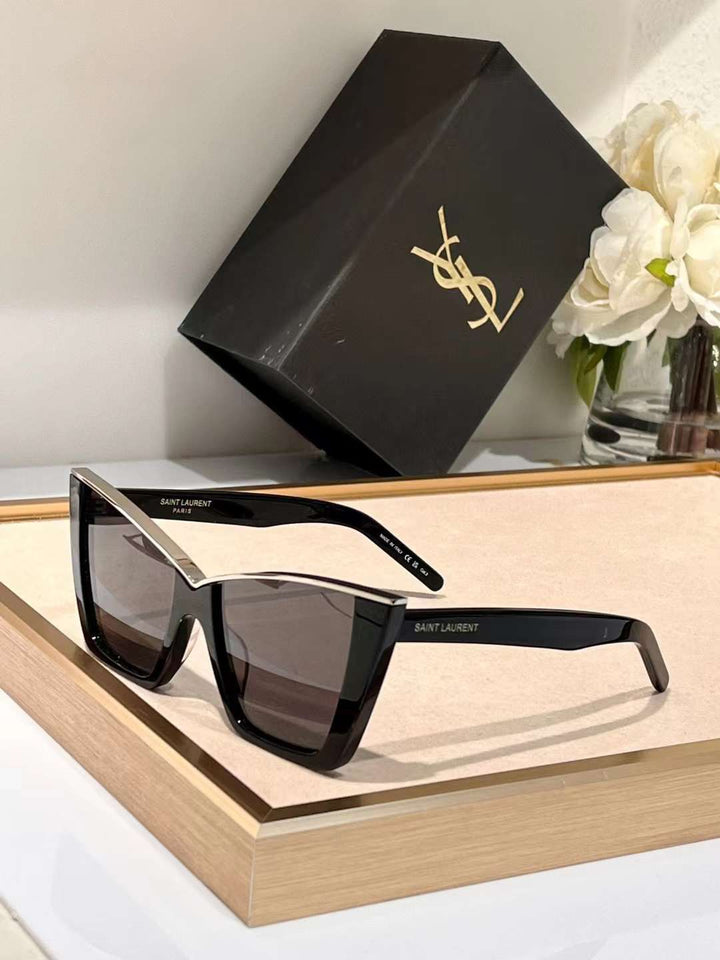 ladies sunglasses Lilly Onlines