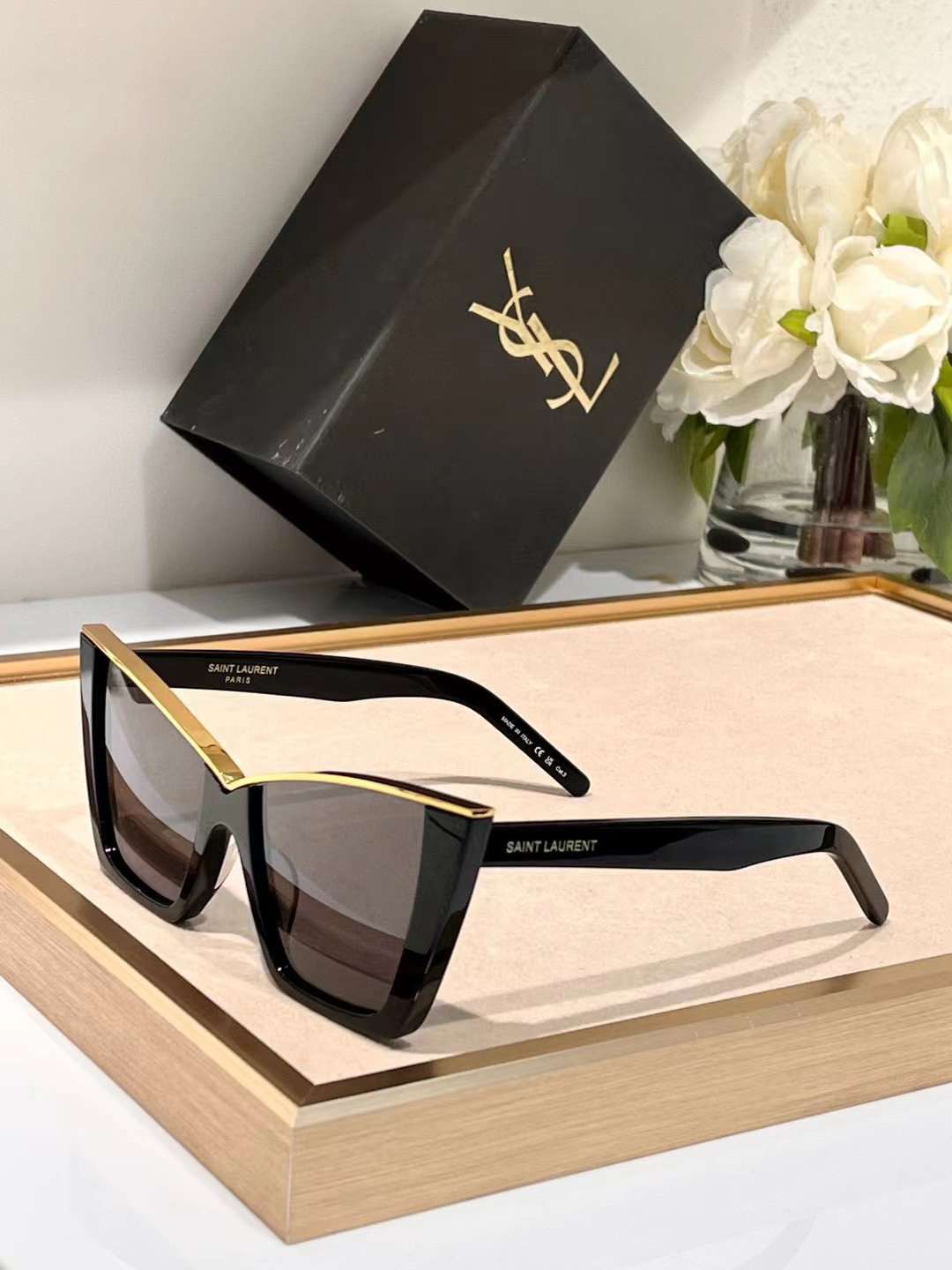 ladies sunglasses Lilly Onlines