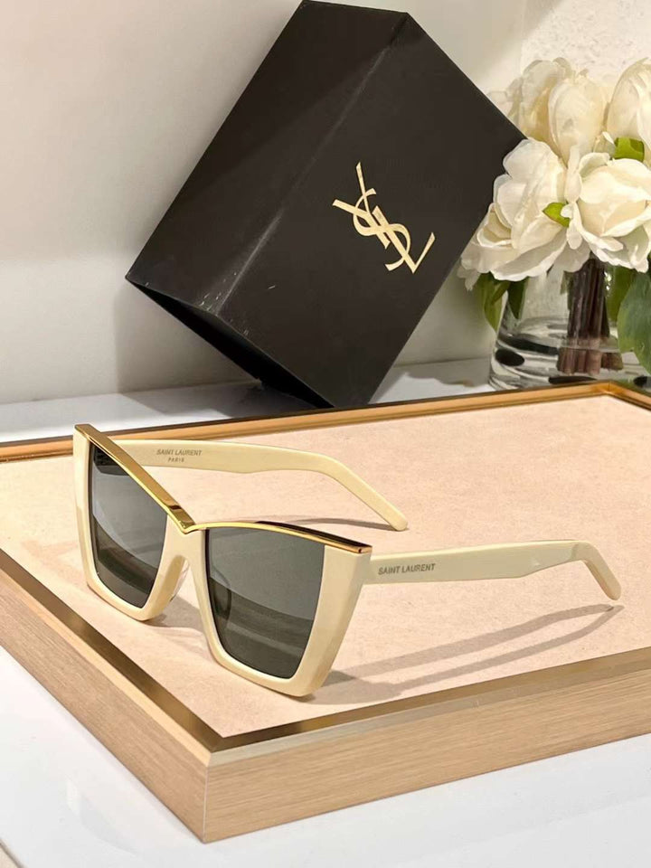 ladies sunglasses Lilly Onlines
