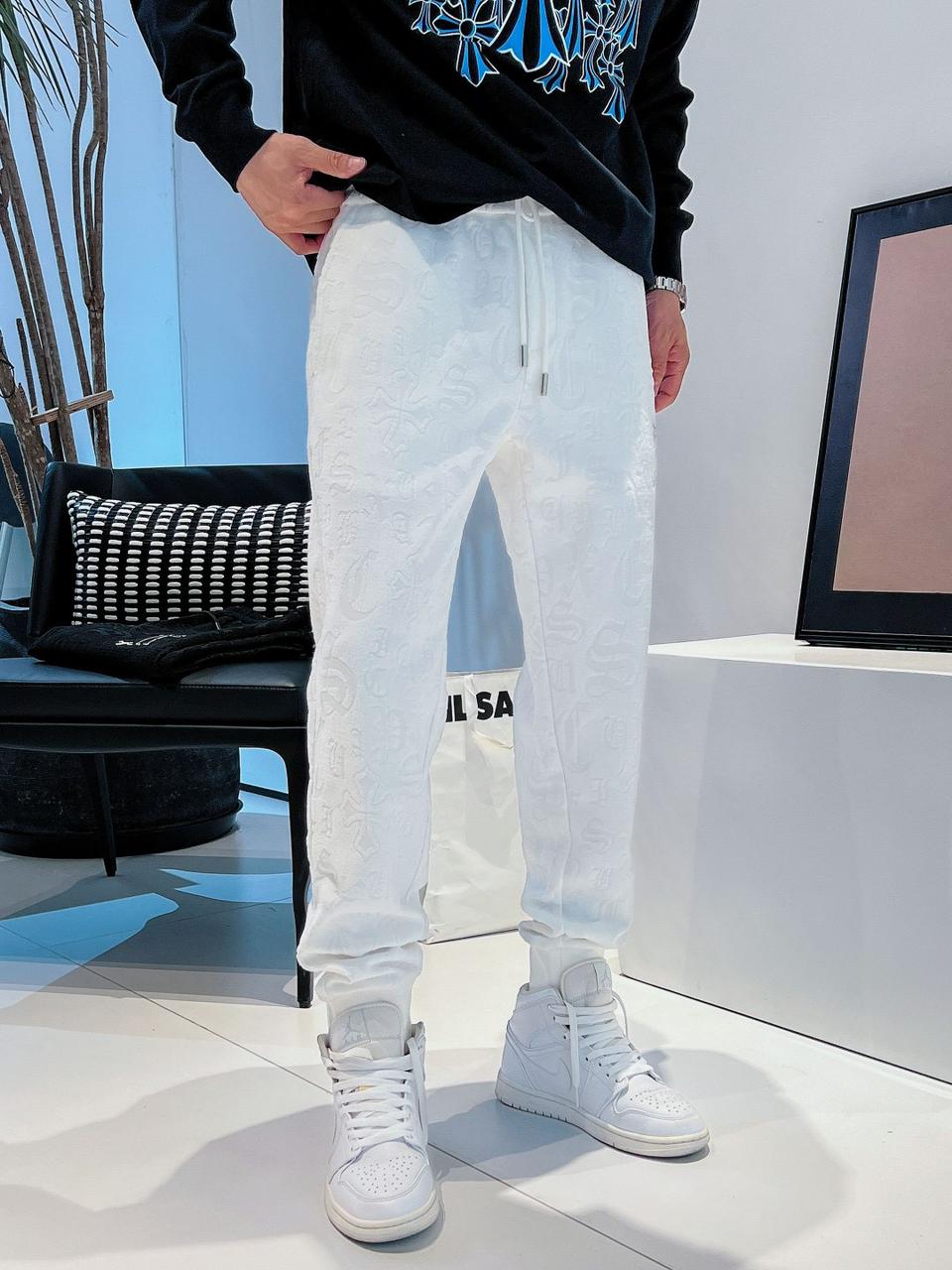 Men pants Lilly Onlines