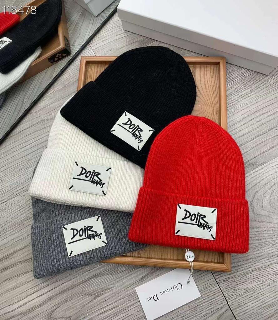 Ladies Caps and Hats Lilly Onlines
