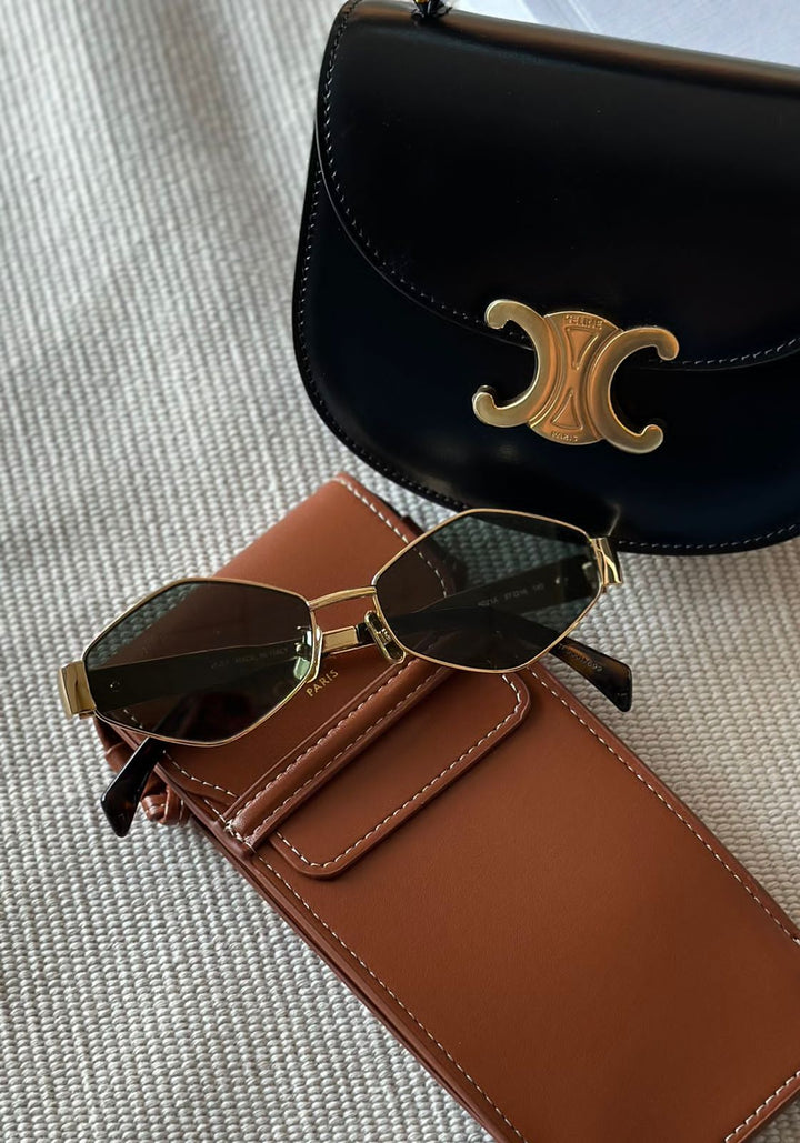 ladies sunglasses Lilly Onlines