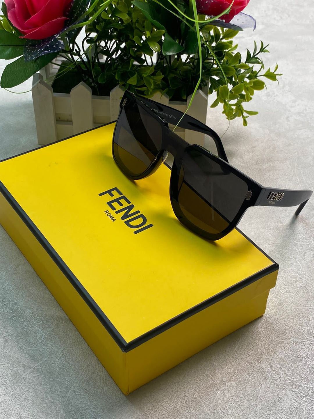 ladies sunglasses Lilly Onlines