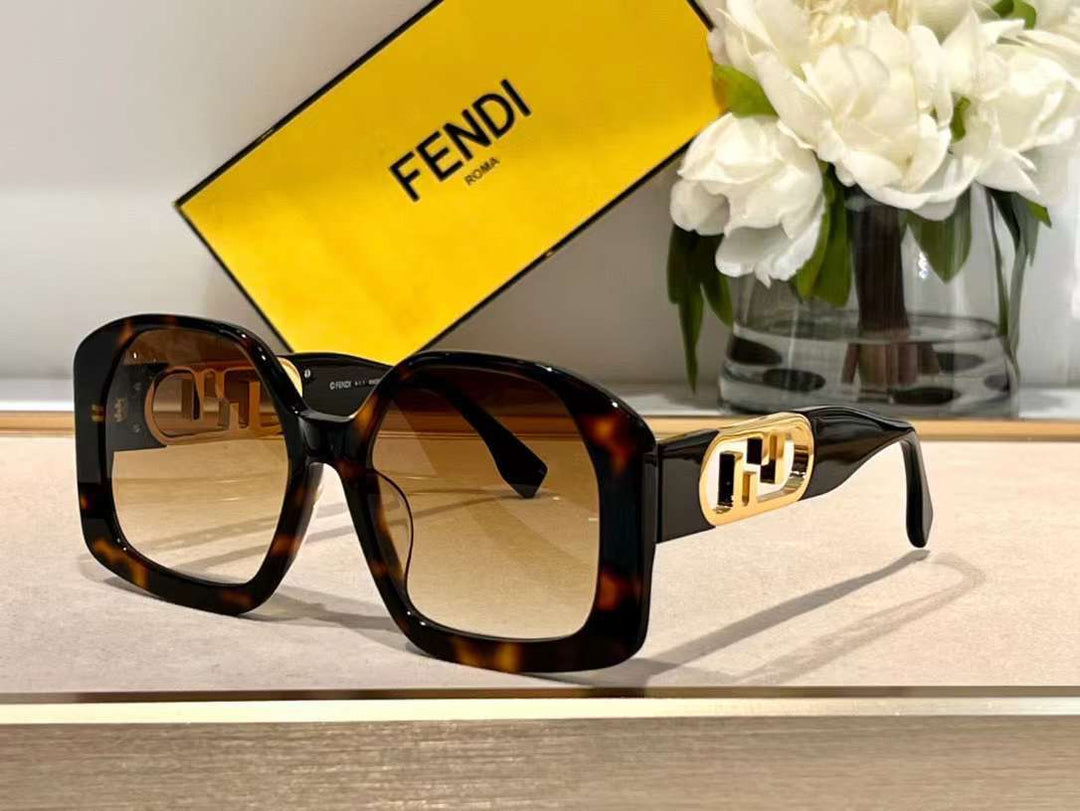 ladies sunglasses Lilly Onlines