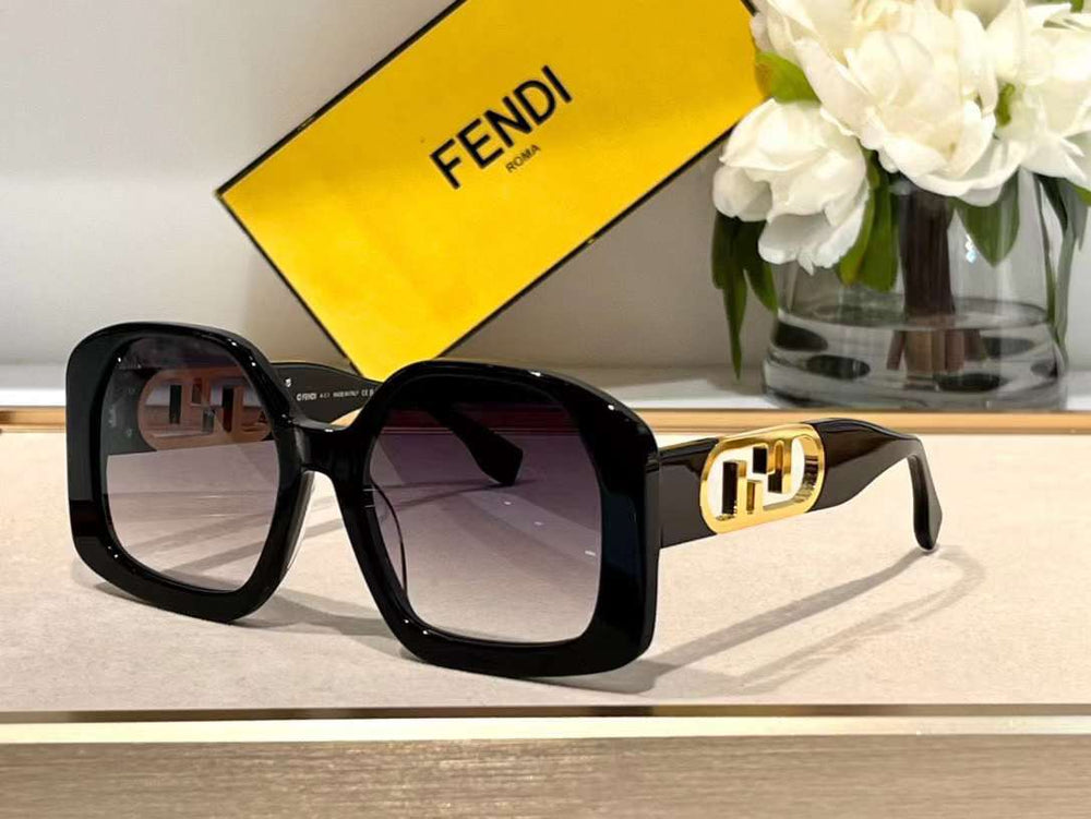 ladies sunglasses Lilly Onlines