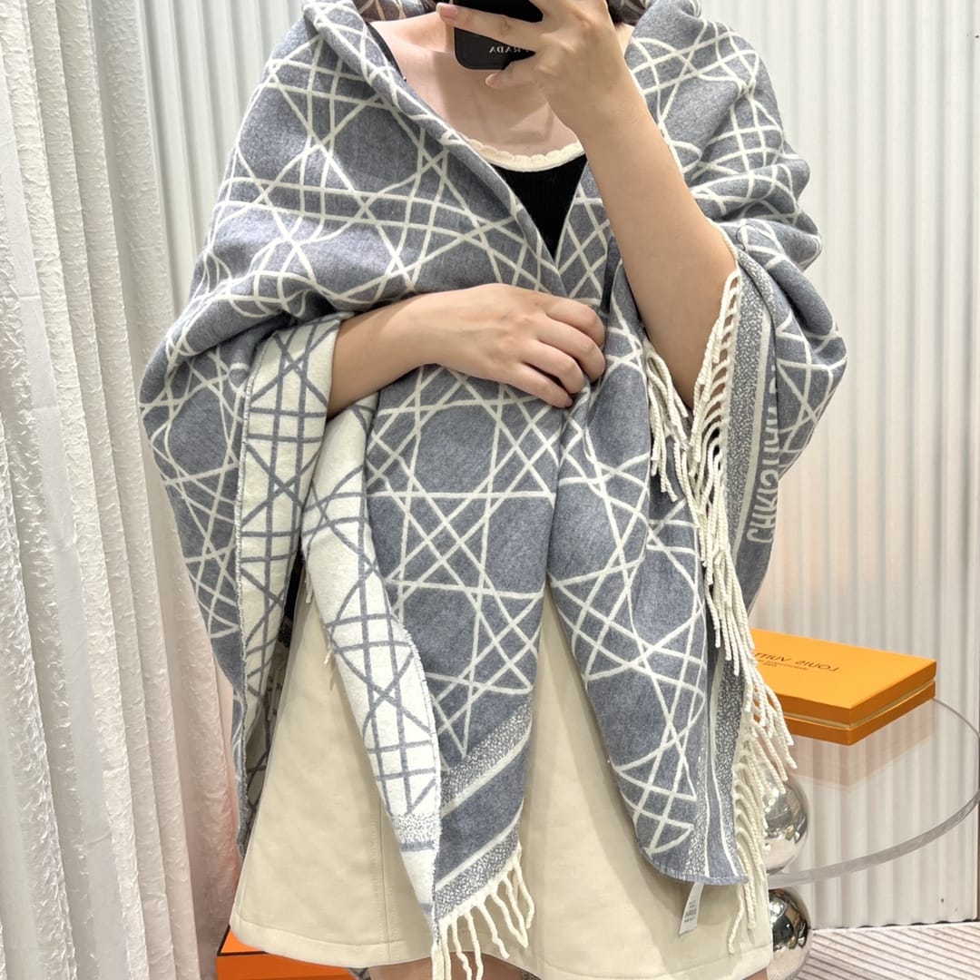 Ladies scarf Lilly Onlines