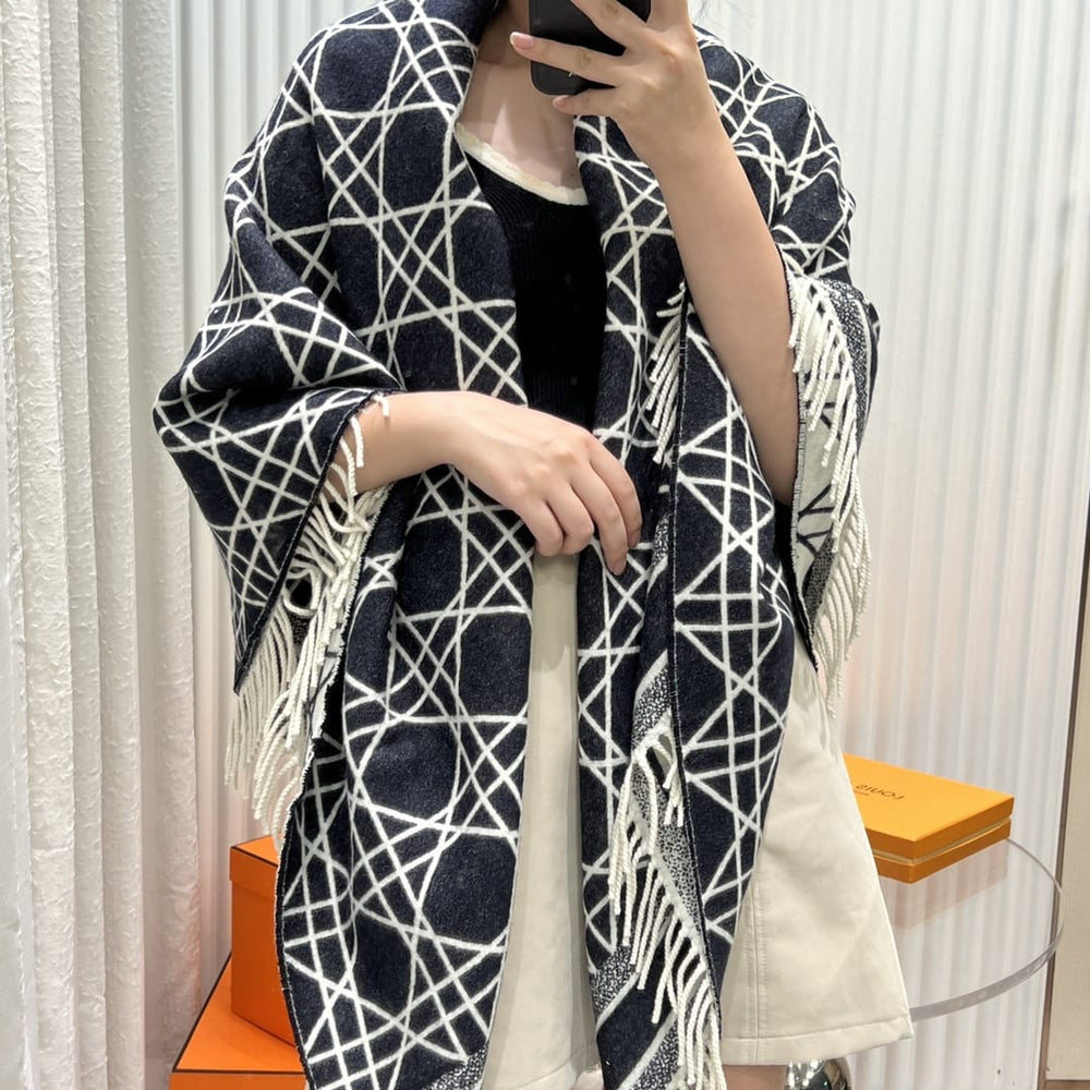 Ladies scarf Lilly Onlines