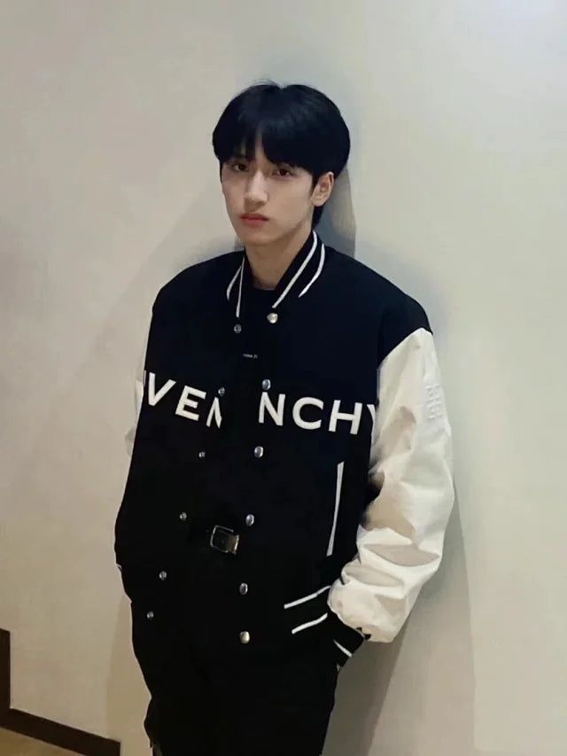 Men jackets Lilly Onlines