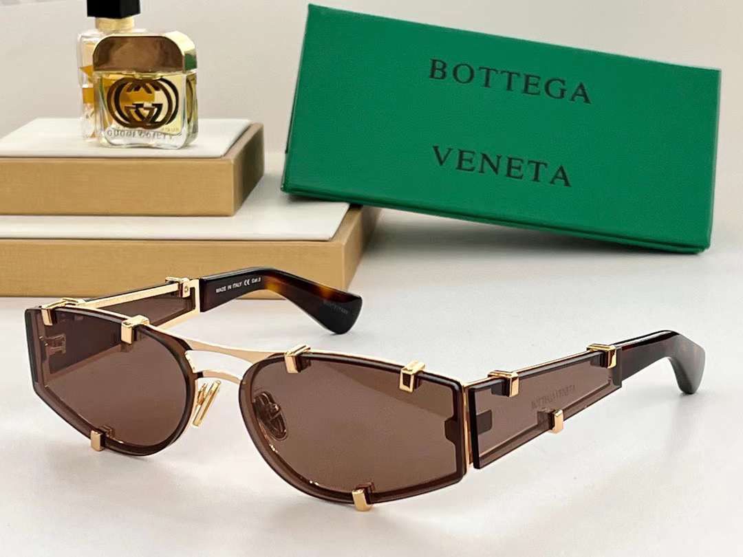 ladies sunglasses Lilly Onlines