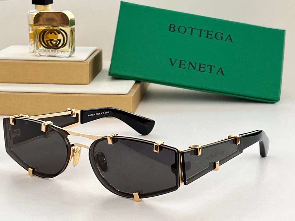 ladies sunglasses Lilly Onlines