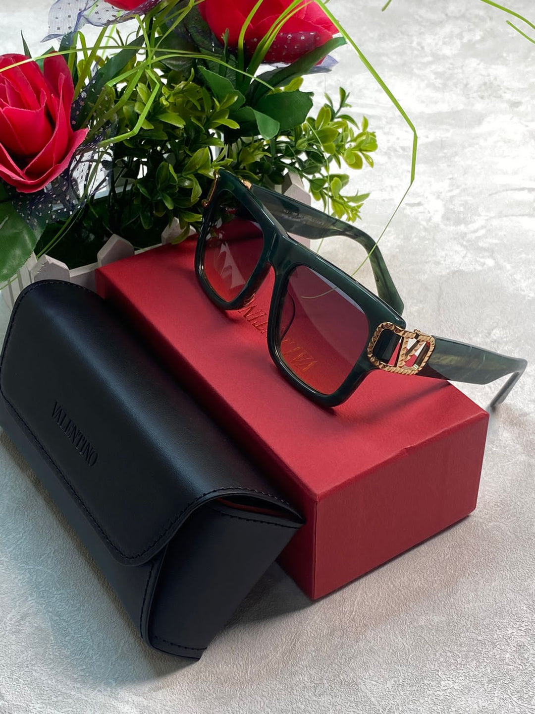 ladies sunglasses Lilly Onlines