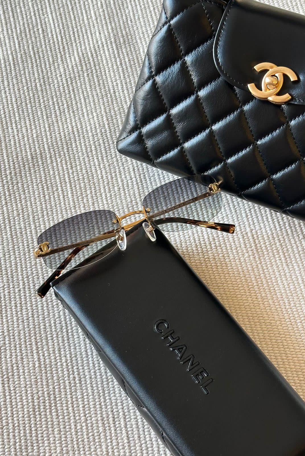 ladies sunglasses Lilly Onlines