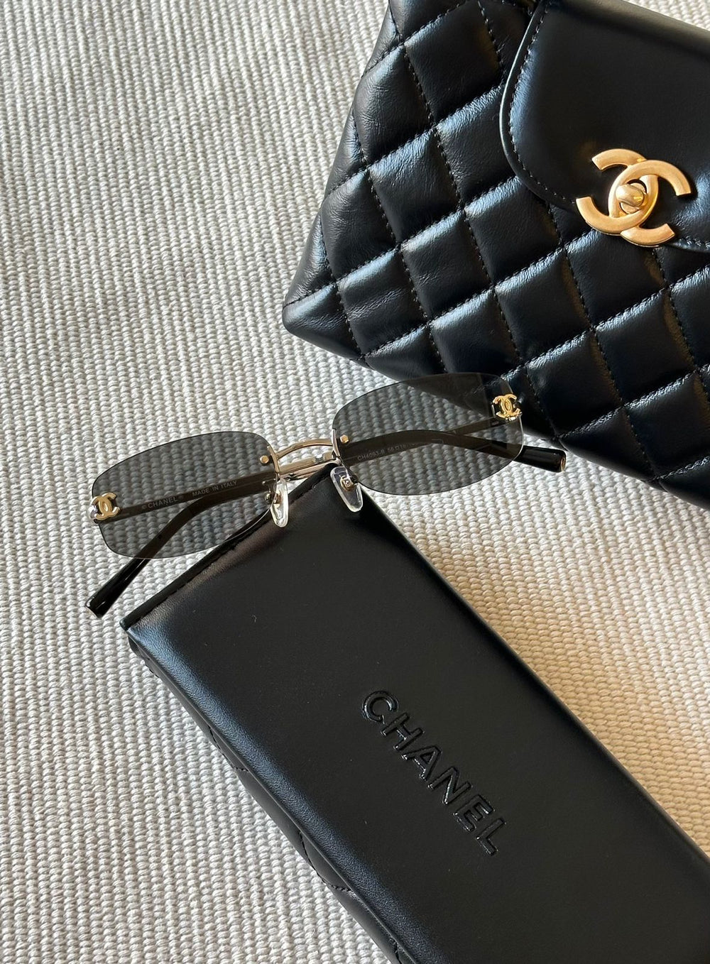 ladies sunglasses Lilly Onlines