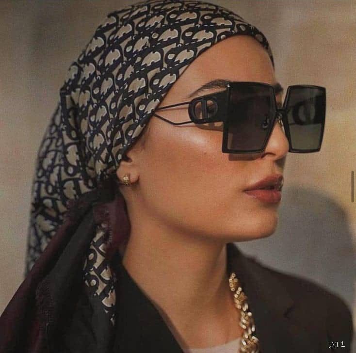 ladies sunglasses Lilly Onlines