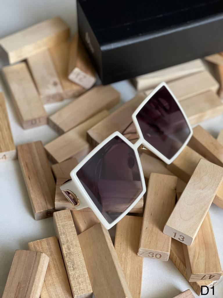 ladies sunglasses Lilly Onlines