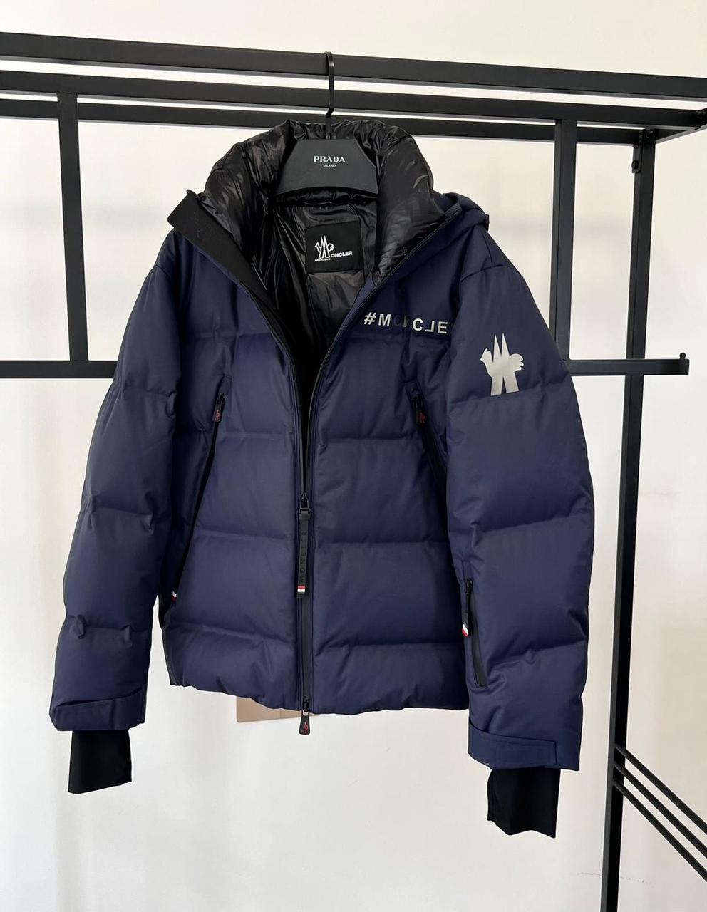 Men jackets Lilly Onlines