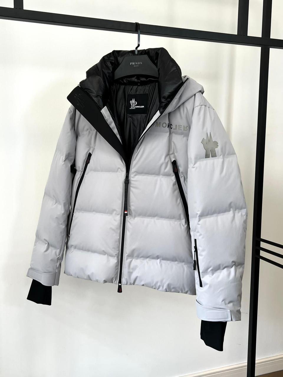 Men jackets Lilly Onlines