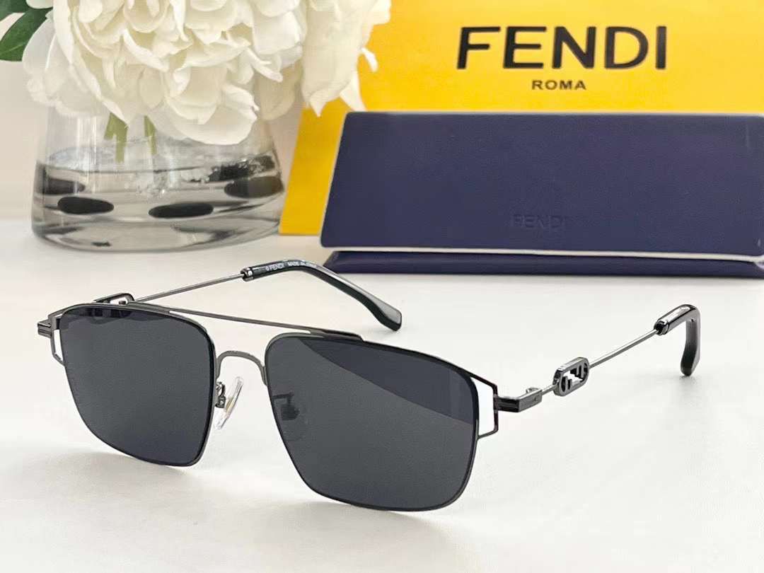 ladies sunglasses Lilly Onlines