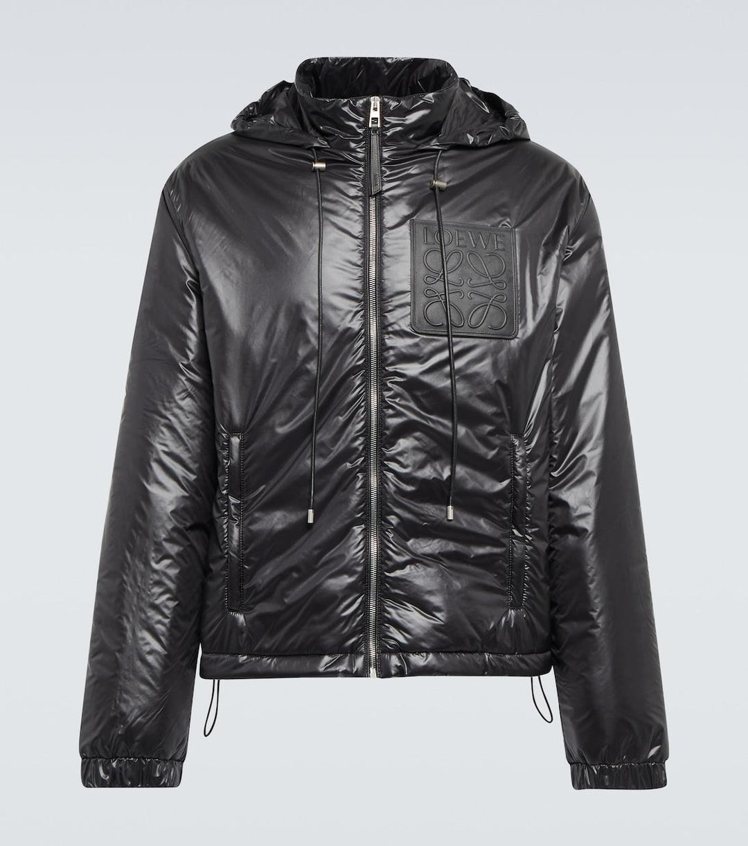 Men jackets Lilly Onlines