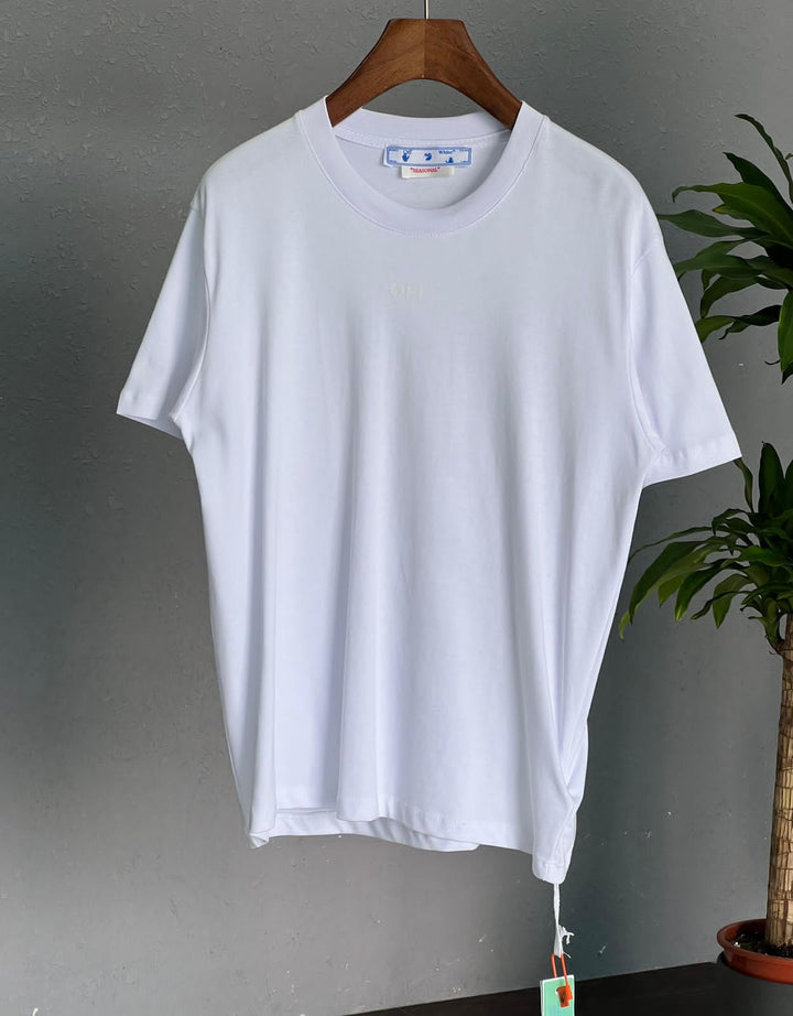 Men T-shirts Lilly Onlines