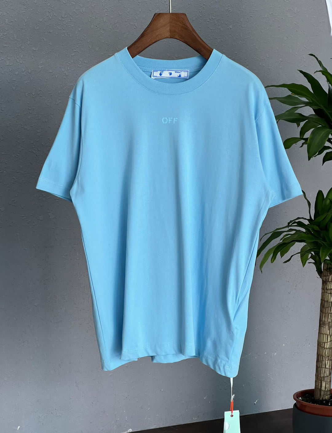 Men T-shirts Lilly Onlines