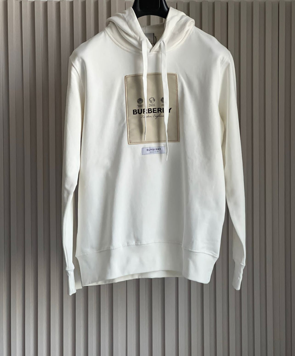 Men hoodies Lilly Onlines