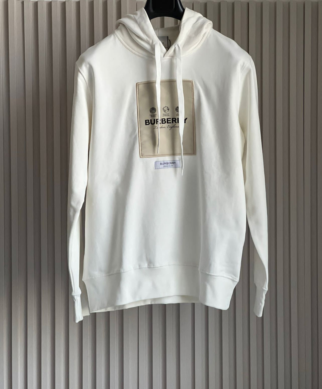 Men hoodies Lilly Onlines
