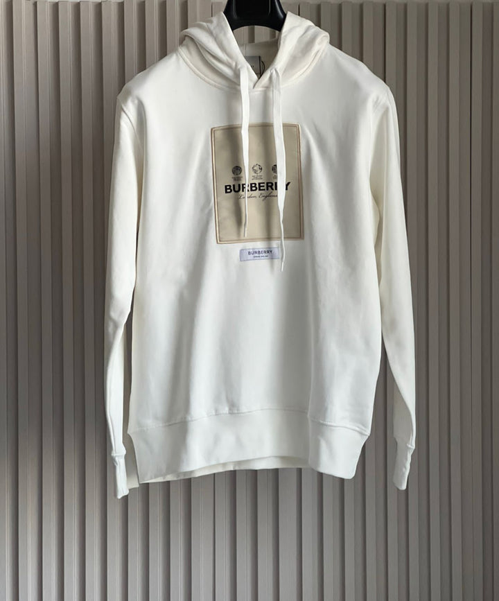 Men hoodies Lilly Onlines