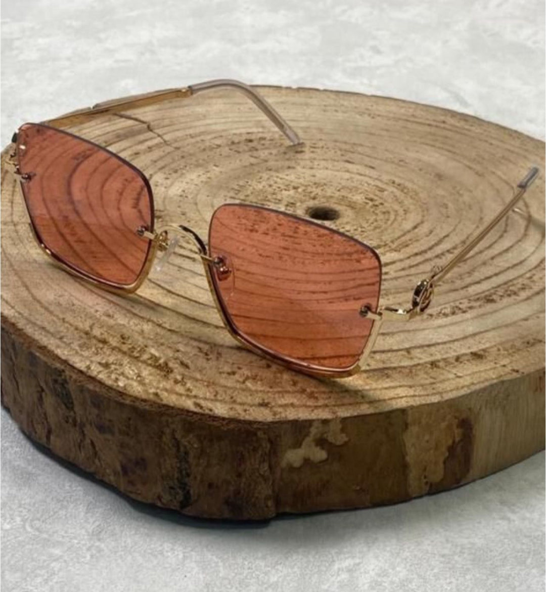 ladies sunglasses Lilly Onlines