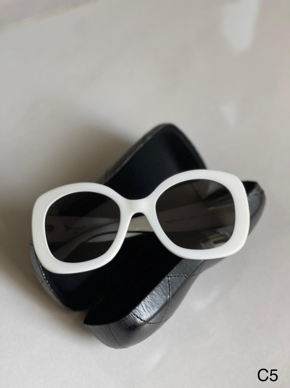 ladies sunglasses Lilly Onlines