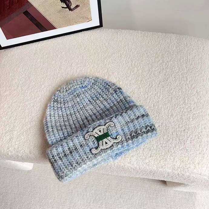Ladies Caps and Hats Lilly Onlines