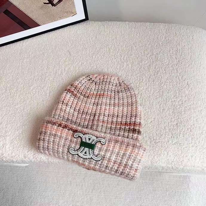 Ladies Caps and Hats Lilly Onlines