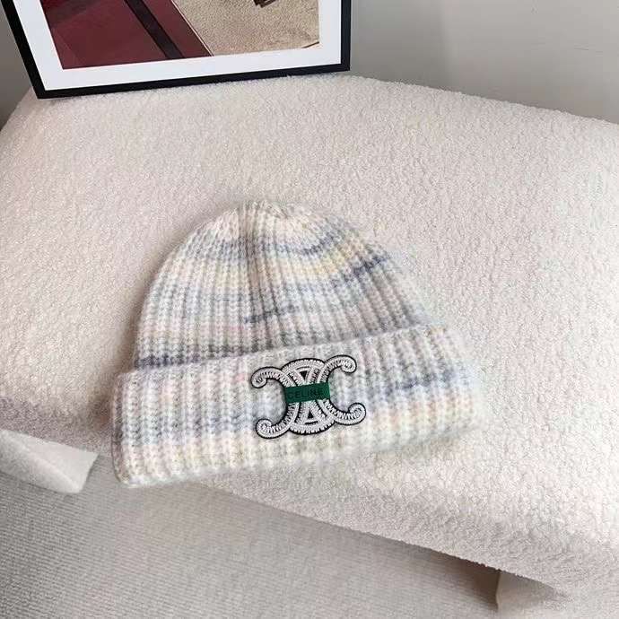 Ladies Caps and Hats Lilly Onlines