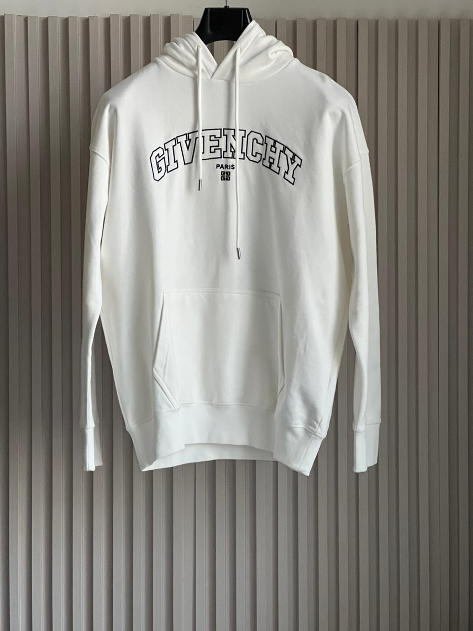 Men hoodies Lilly Onlines