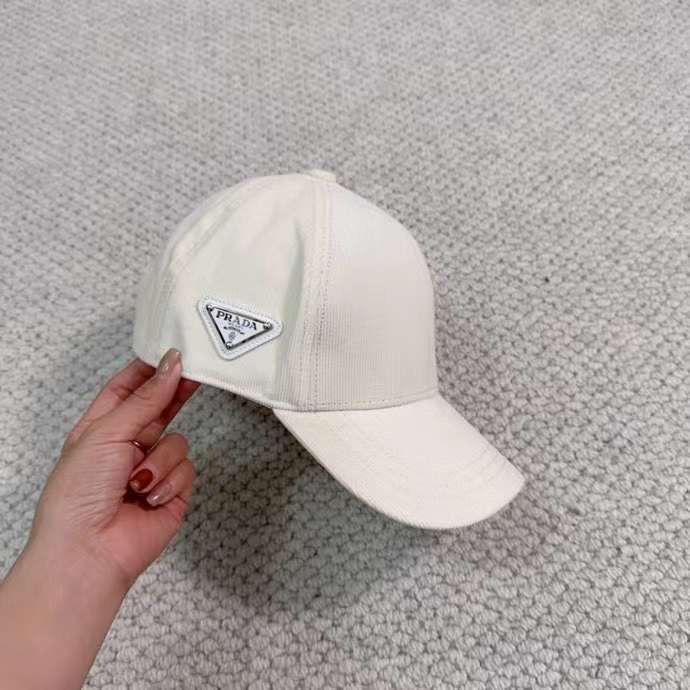 Ladies Caps and Hats Lilly Onlines