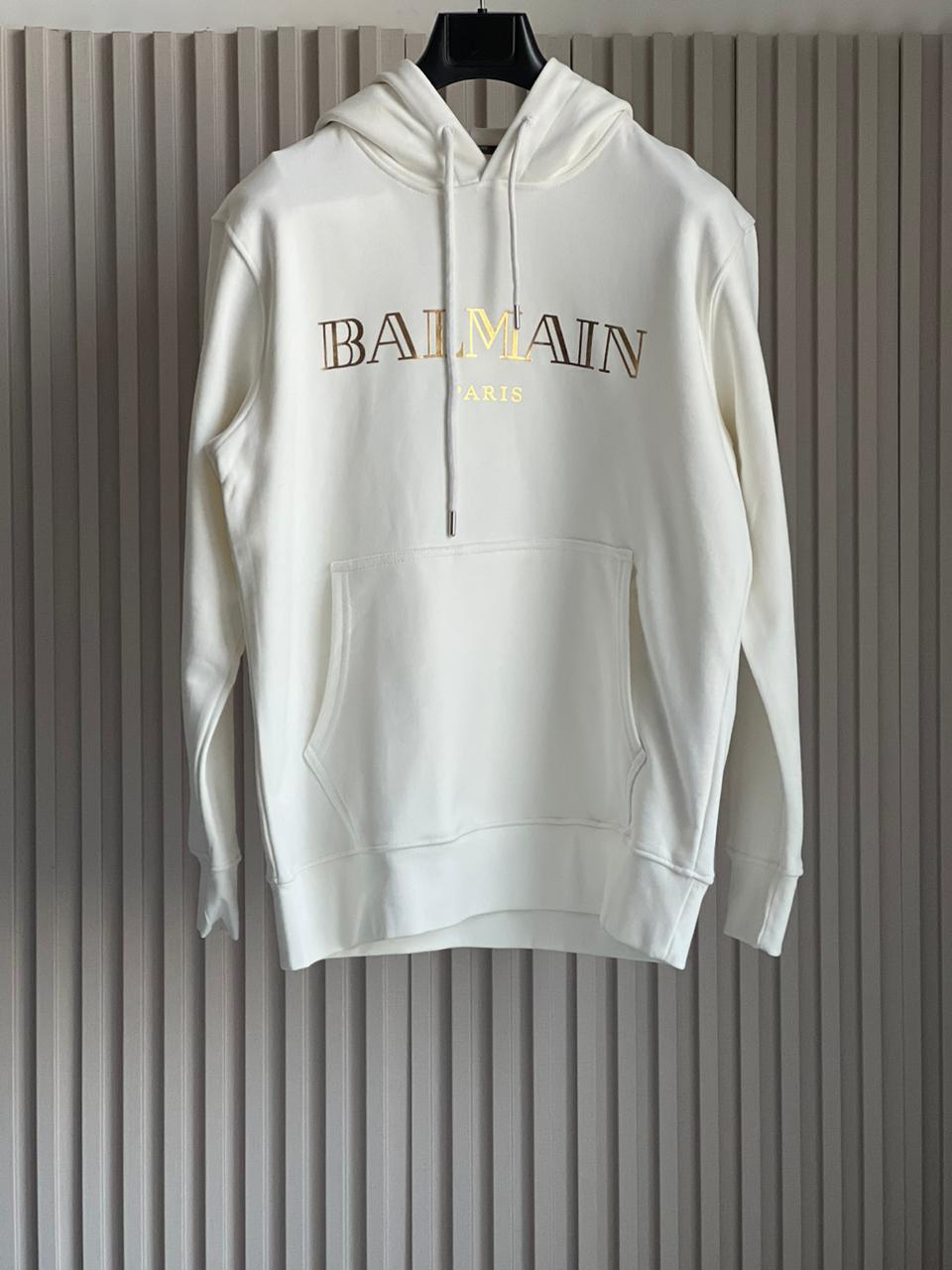 Men hoodies Lilly Onlines