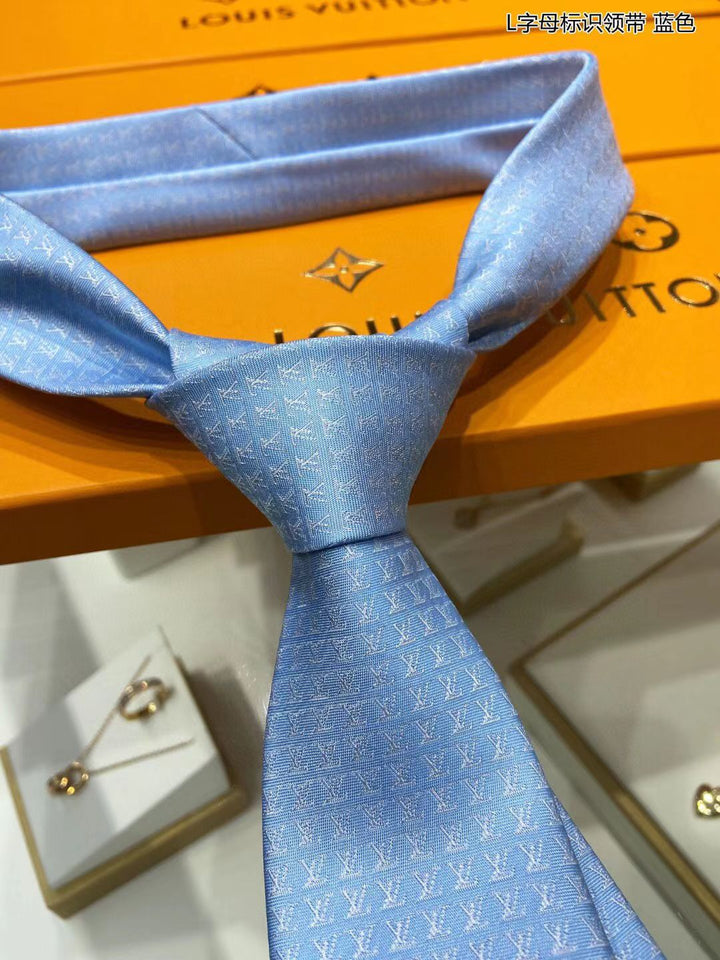 Men accessories Lilly Onlines