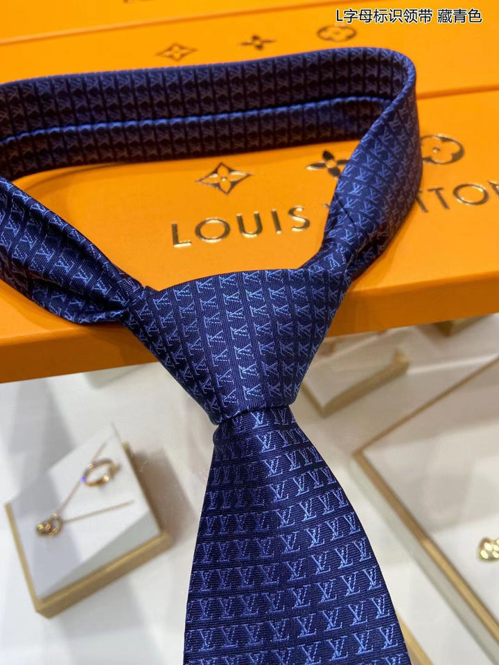 Men accessories Lilly Onlines