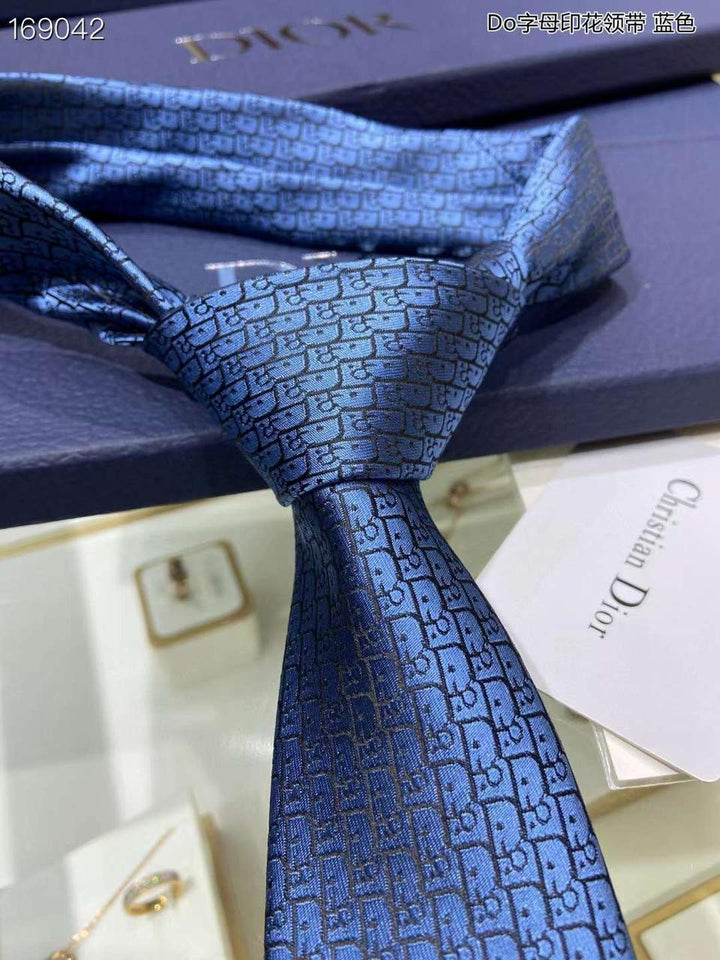 Men accessories Lilly Onlines