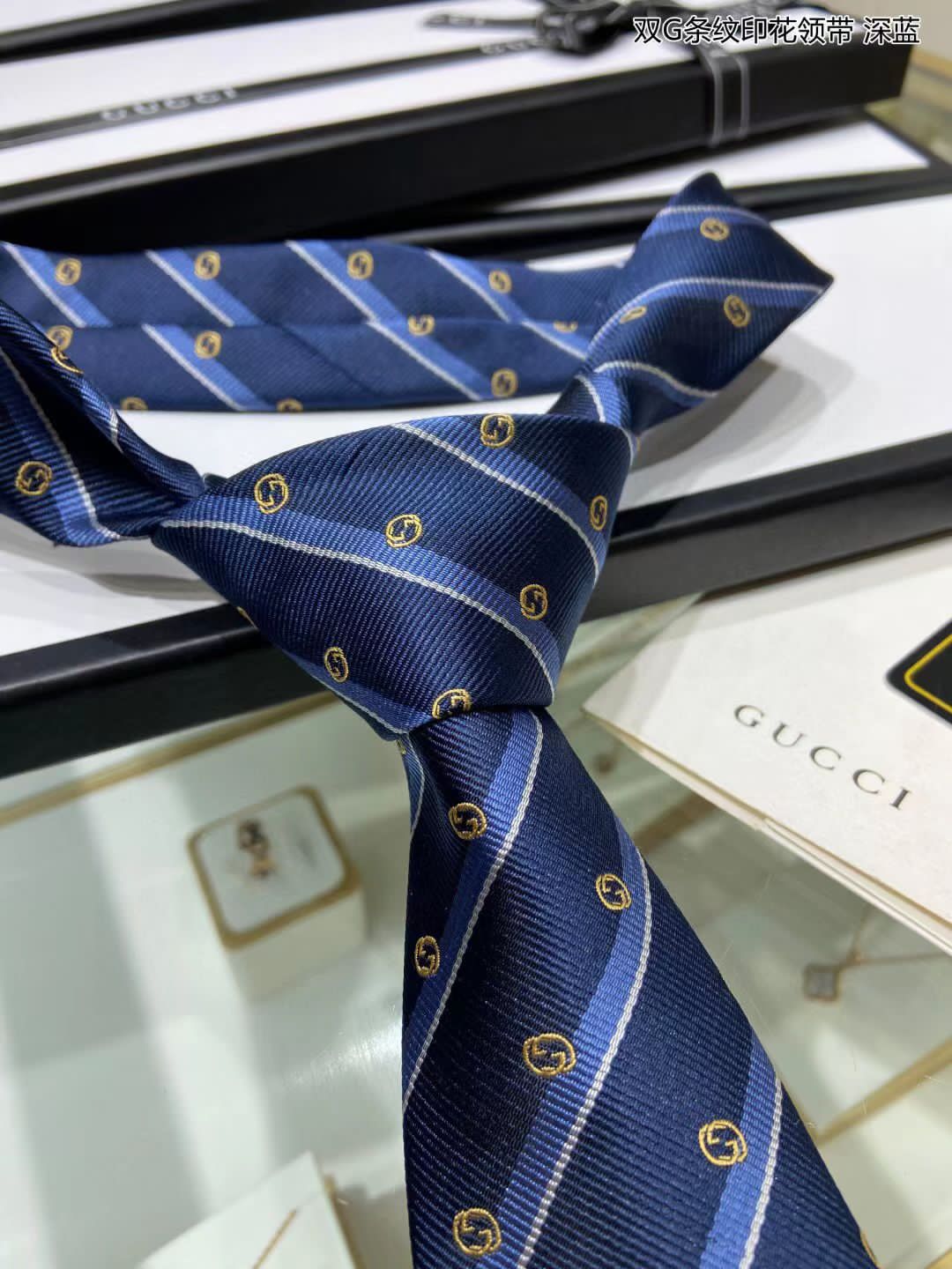 Men accessories Lilly Onlines