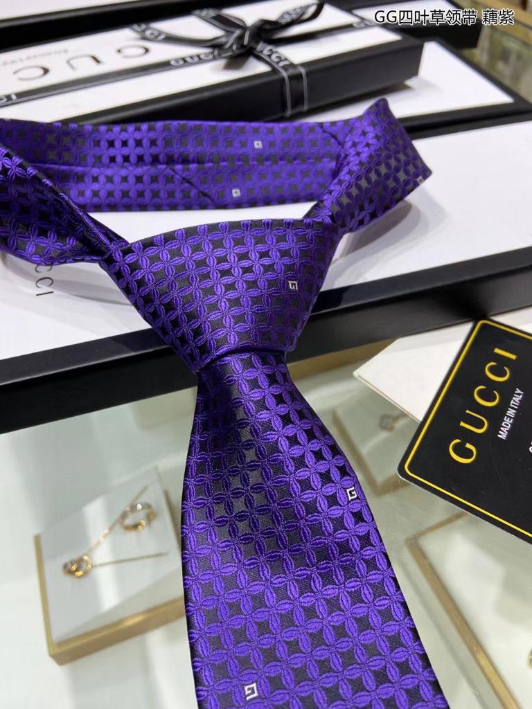 Men accessories Lilly Onlines