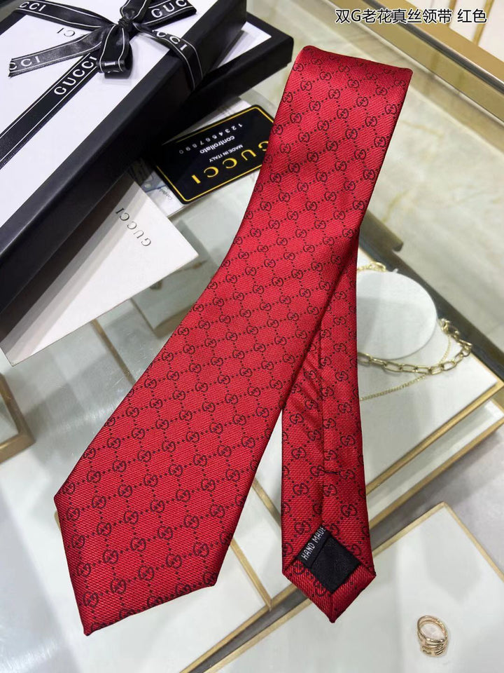 Men accessories Lilly Onlines