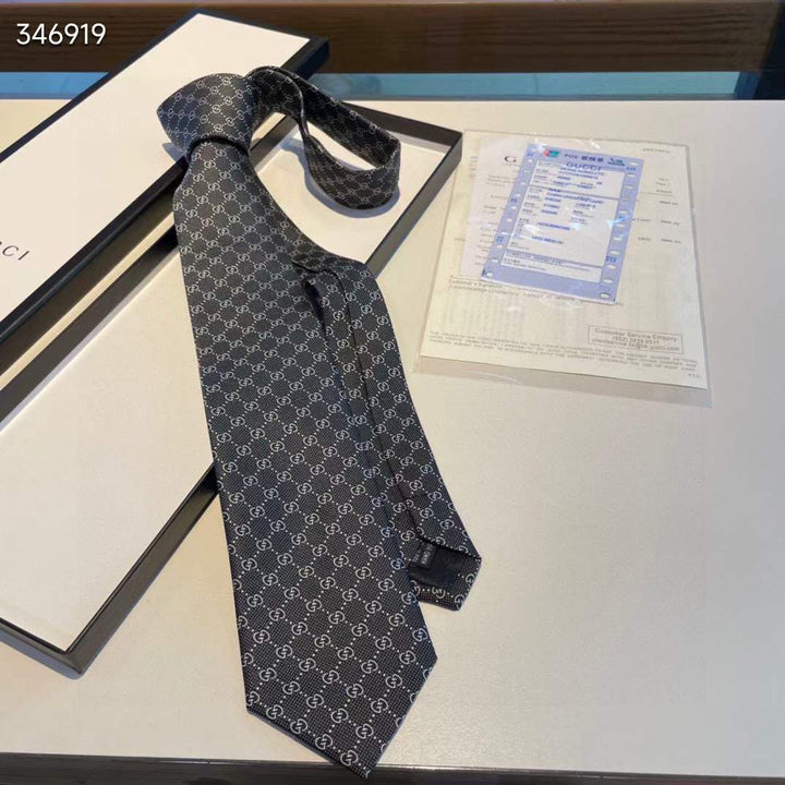 Men accessories Lilly Onlines