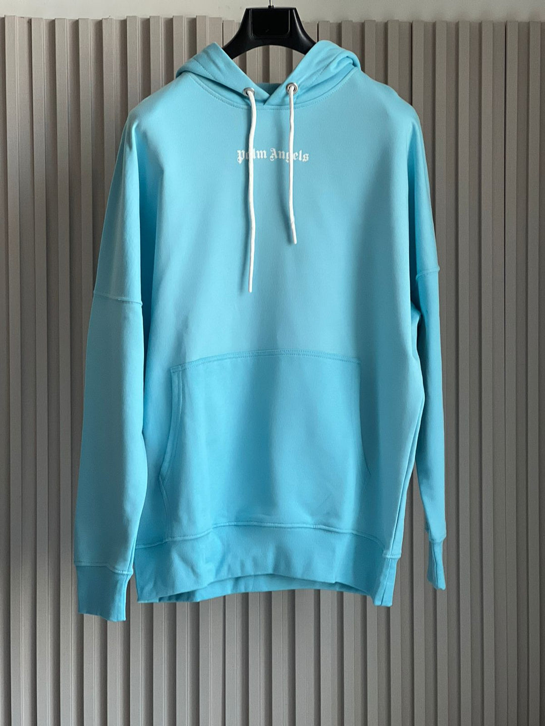 Men hoodies Lilly Onlines