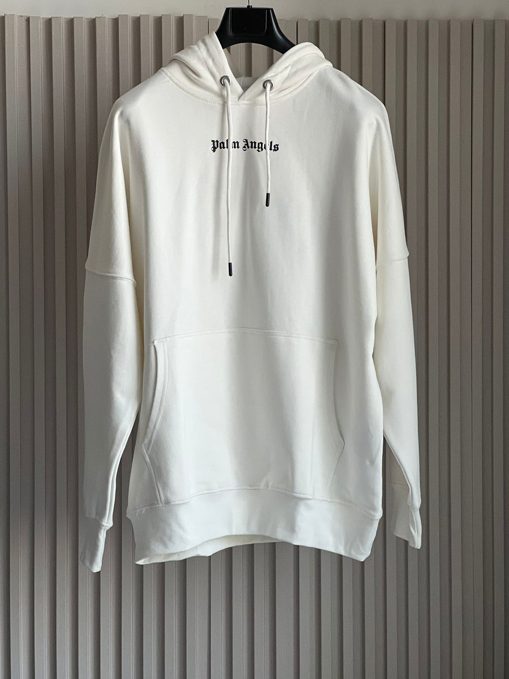 Men hoodies Lilly Onlines