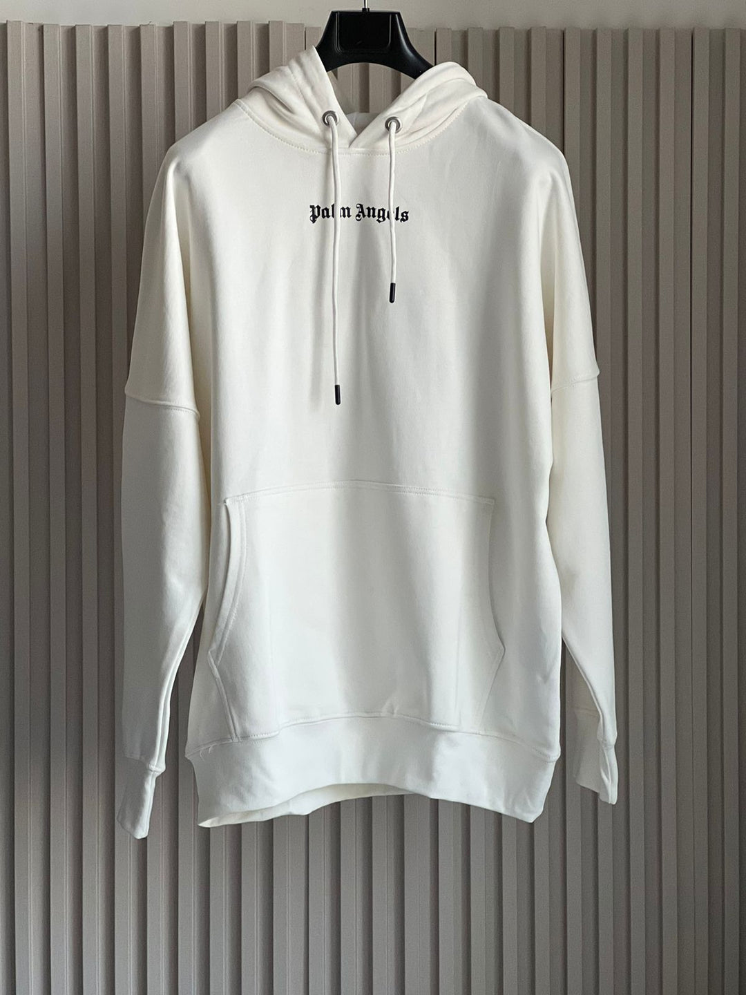 Men hoodies Lilly Onlines